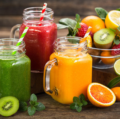 Mastering Freelance Marketing