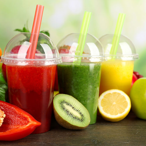 How to Build a Career in UX Design