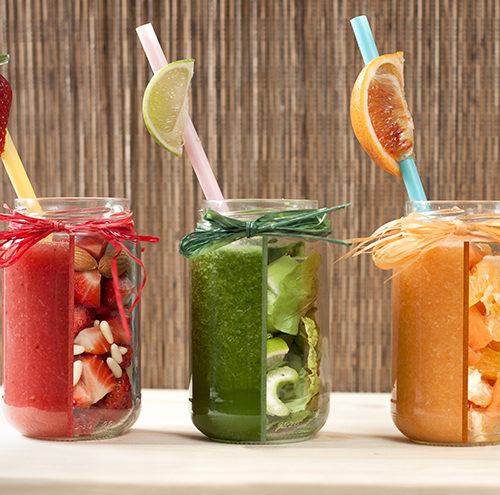 Mastering Social Media Algorithms